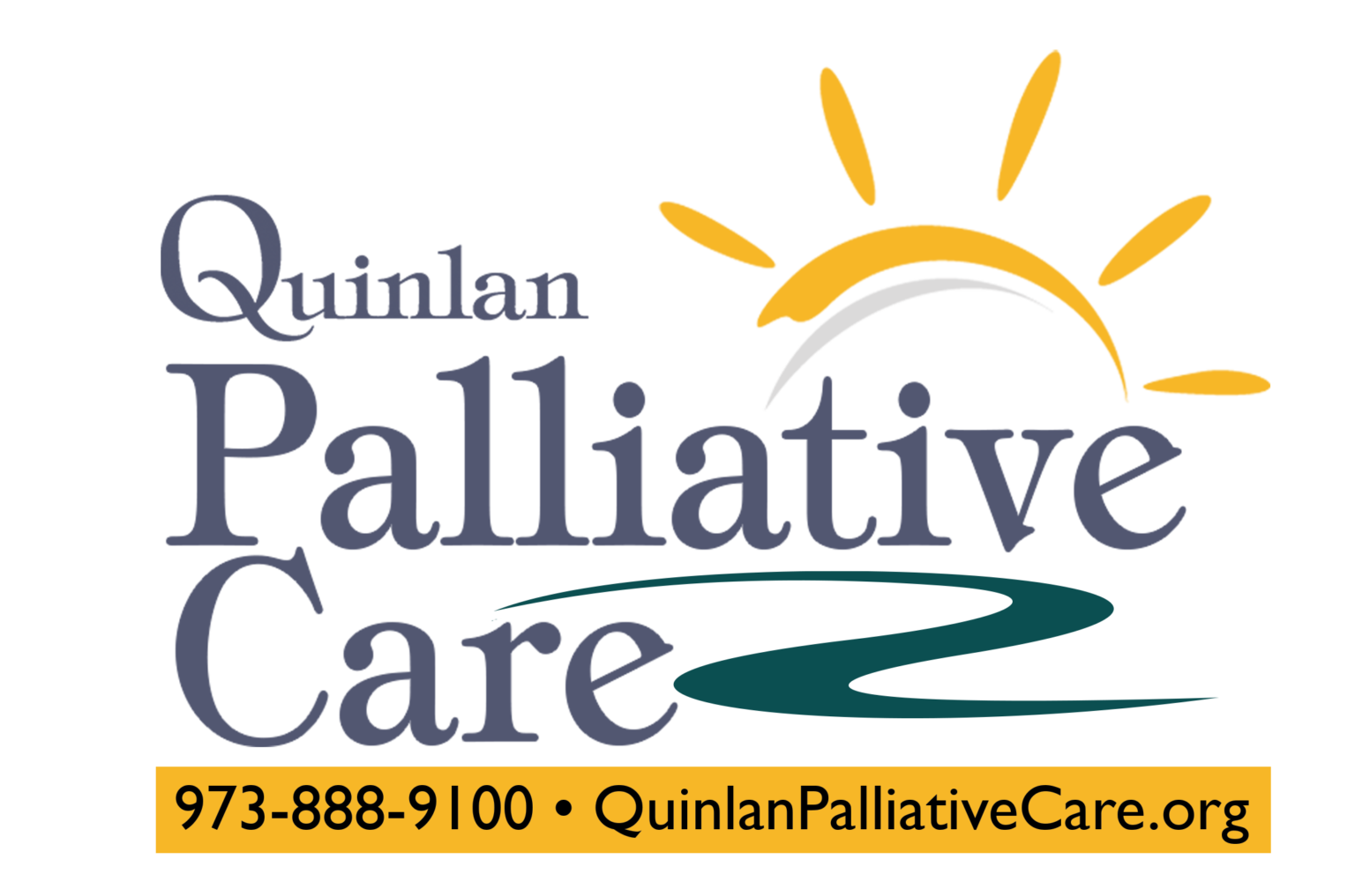 Resources Quinlan Palliative Care